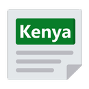 APK Kenya News - English News & Newspaper