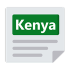 Kenya News icon