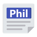 Philippines News - English News & Newspaper APK