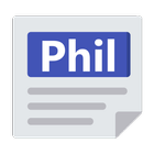 Philippines News 圖標