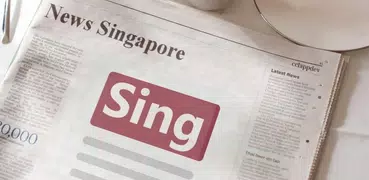 News Singapore - English News & Newspaper
