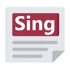 News Singapore - English News & Newspaper APK Herunterladen