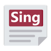 News Singapore - English News & Newspaper