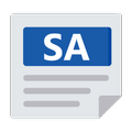 South Africa News - English News & Newspaper