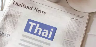 Thailand News - English News & Newspaper