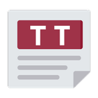 Trinidad and Tobago News ícone