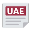 ”UAE News - English News & Newspaper