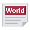 ”World News - International News & Newspaper