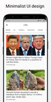 World News syot layar 2