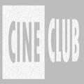 CCLB
