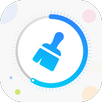 CCleaner - Boost Master Pro APK