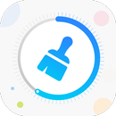 CCleaner - Boost Master Pro APK