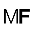 Magic Form Bordeaux APK