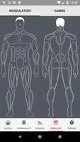 Magic Form syot layar 2