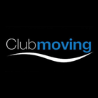 Moving Riche Terre simgesi