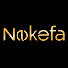 Nokefa آئیکن