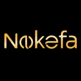 Nokefa icon