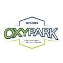 Oxypark APK