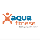 APK Aqua Fitness