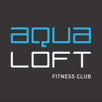 Aqualoft 77 اسکرین شاٹ 1