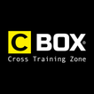 C-BOX Besançon