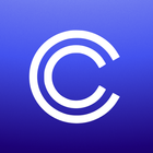 Club Connect أيقونة