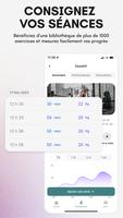 Club Connect تصوير الشاشة 3