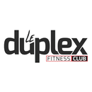 Duplex Fitness Club APK