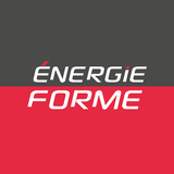 Energie Forme France APK