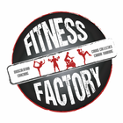 Fitness Factory ikon