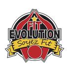 Fit Evolution icon