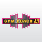 Gym Coach icône