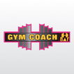 Gym Coach