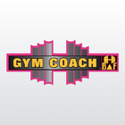 Gym Coach ไอคอน