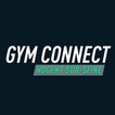 Gym Connect