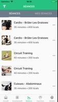 Gym Connect screenshot 2