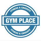 Gym Place icon