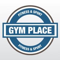 Gym Place poster
