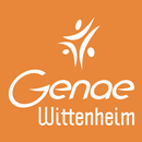 APK Genae Wittenheim