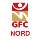 GFC Nord APK