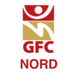 GFC Nord icon