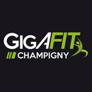Gigafit Champigny APK