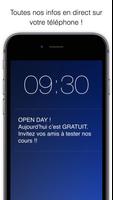 Gigafit 截图 2