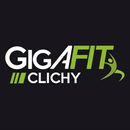 Pure Fitness Clichy APK