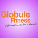Globule Fitness APK