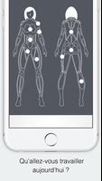 Human Fit 截圖 3