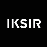 IKSIR