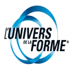 ”L'Univers De La Forme