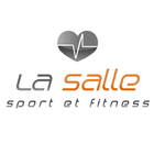 La Salle 圖標