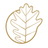 Leaf Circle APK